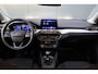 Ford Focus 1.0 EcoBoost Hybrid Titanium X Business 125pk | Stoel- stuurverwarming | Digital Cockpit | Keyless | Camera | Voorruitverwarming | Dealer Onderhouden