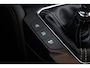 Ford Focus 1.0 EcoBoost Hybrid Titanium X Business 125pk | Stoel- stuurverwarming | Digital Cockpit | Keyless | Camera | Voorruitverwarming | Dealer Onderhouden
