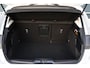 Ford Focus 1.0 EcoBoost Hybrid Titanium X Business 125pk | Stoel- stuurverwarming | Digital Cockpit | Keyless | Camera | Voorruitverwarming | Dealer Onderhouden