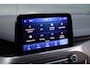 Ford Focus 1.0 EcoBoost Hybrid Titanium X Business 125pk | Stoel- stuurverwarming | Digital Cockpit | Keyless | Camera | Voorruitverwarming | Dealer Onderhouden