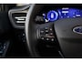 Ford Focus 1.0 EcoBoost Hybrid Titanium X Business 125pk | Stoel- stuurverwarming | Digital Cockpit | Keyless | Camera | Voorruitverwarming | Dealer Onderhouden