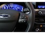 Ford Focus 1.0 EcoBoost Hybrid Titanium X Business 125pk | Stoel- stuurverwarming | Digital Cockpit | Keyless | Camera | Voorruitverwarming | Dealer Onderhouden
