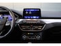 Ford Focus 1.0 EcoBoost Hybrid Titanium X Business 125pk | Stoel- stuurverwarming | Digital Cockpit | Keyless | Camera | Voorruitverwarming | Dealer Onderhouden