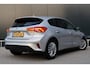 Ford Focus 1.0 EcoBoost Hybrid Titanium X Business 125pk | Stoel- stuurverwarming | Digital Cockpit | Keyless | Camera | Voorruitverwarming | Dealer Onderhouden