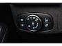 Ford Focus 1.0 EcoBoost Hybrid Titanium X Business 125pk | Stoel- stuurverwarming | Digital Cockpit | Keyless | Camera | Voorruitverwarming | Dealer Onderhouden