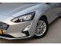 Ford Focus 1.0 EcoBoost Hybrid Titanium X Business 125pk | Stoel- stuurverwarming | Digital Cockpit | Keyless | Camera | Voorruitverwarming | Dealer Onderhouden