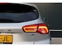 Ford Focus 1.0 EcoBoost Hybrid Titanium X Business 125pk | Stoel- stuurverwarming | Digital Cockpit | Keyless | Camera | Voorruitverwarming | Dealer Onderhouden