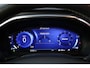 Ford Focus 1.0 EcoBoost Hybrid Titanium X Business 125pk | Stoel- stuurverwarming | Digital Cockpit | Keyless | Camera | Voorruitverwarming | Dealer Onderhouden