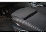 Ford Focus 1.0 EcoBoost Hybrid Titanium X Business 125pk | Stoel- stuurverwarming | Digital Cockpit | Keyless | Camera | Voorruitverwarming | Dealer Onderhouden