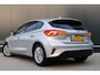 Ford Focus 1.0 EcoBoost Hybrid Titanium X Business 125pk | Stoel- stuurverwarming | Digital Cockpit | Keyless | Camera | Voorruitverwarming | Dealer Onderhouden