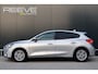 Ford Focus 1.0 EcoBoost Hybrid Titanium X Business 125pk | Stoel- stuurverwarming | Digital Cockpit | Keyless | Camera | Voorruitverwarming | Dealer Onderhouden