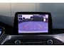 Ford Focus 1.0 EcoBoost Hybrid Titanium X Business 125pk | Stoel- stuurverwarming | Digital Cockpit | Keyless | Camera | Voorruitverwarming | Dealer Onderhouden