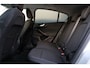 Ford Focus 1.0 EcoBoost Hybrid Titanium X Business 125pk | Stoel- stuurverwarming | Digital Cockpit | Keyless | Camera | Voorruitverwarming | Dealer Onderhouden