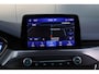 Ford Focus 1.0 EcoBoost Hybrid Titanium X Business 125pk | Stoel- stuurverwarming | Digital Cockpit | Keyless | Camera | Voorruitverwarming | Dealer Onderhouden