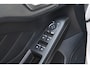 Ford Focus 1.0 EcoBoost Hybrid Titanium X Business 125pk | Stoel- stuurverwarming | Digital Cockpit | Keyless | Camera | Voorruitverwarming | Dealer Onderhouden