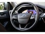 Ford Focus 1.0 EcoBoost Hybrid Titanium X Business 125pk | Stoel- stuurverwarming | Digital Cockpit | Keyless | Camera | Voorruitverwarming | Dealer Onderhouden