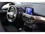 Ford Focus 1.0 EcoBoost Hybrid Titanium X Business 125pk | Stoel- stuurverwarming | Digital Cockpit | Keyless | Camera | Voorruitverwarming | Dealer Onderhouden