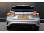 Ford Focus 1.0 EcoBoost Hybrid Titanium X Business 125pk | Stoel- stuurverwarming | Digital Cockpit | Keyless | Camera | Voorruitverwarming | Dealer Onderhouden