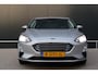 Ford Focus 1.0 EcoBoost Hybrid Titanium X Business 125pk | Stoel- stuurverwarming | Digital Cockpit | Keyless | Camera | Voorruitverwarming | Dealer Onderhouden