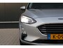 Ford Focus 1.0 EcoBoost Hybrid Titanium X Business 125pk | Stoel- stuurverwarming | Digital Cockpit | Keyless | Camera | Voorruitverwarming | Dealer Onderhouden