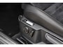 Volkswagen Passat Variant 1.8 TSI Highline Business R Automaat | 180pk | R-Line | Panoramadak | Active Info Display | Trekhaak | Stoelverwarming | LED | 18 Inch | Keyless