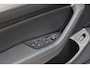 Volkswagen Passat Variant 1.8 TSI Highline Business R Automaat | 180pk | R-Line | Panoramadak | Active Info Display | Trekhaak | Stoelverwarming | LED | 18 Inch | Keyless