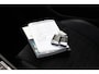 Volkswagen Passat Variant 1.8 TSI Highline Business R Automaat | 180pk | R-Line | Panoramadak | Active Info Display | Trekhaak | Stoelverwarming | LED | 18 Inch | Keyless