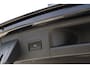 Volkswagen Passat Variant 1.8 TSI Highline Business R Automaat | 180pk | R-Line | Panoramadak | Active Info Display | Trekhaak | Stoelverwarming | LED | 18 Inch | Keyless