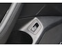 Volkswagen Passat Variant 1.8 TSI Highline Business R Automaat | 180pk | R-Line | Panoramadak | Active Info Display | Trekhaak | Stoelverwarming | LED | 18 Inch | Keyless
