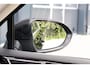 Volkswagen Passat Variant 1.8 TSI Highline Business R Automaat | 180pk | R-Line | Panoramadak | Active Info Display | Trekhaak | Stoelverwarming | LED | 18 Inch | Keyless