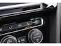 Volkswagen Passat Variant 1.8 TSI Highline Business R Automaat | 180pk | R-Line | Panoramadak | Active Info Display | Trekhaak | Stoelverwarming | LED | 18 Inch | Keyless