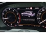 Volkswagen Passat Variant 1.8 TSI Highline Business R Automaat | 180pk | R-Line | Panoramadak | Active Info Display | Trekhaak | Stoelverwarming | LED | 18 Inch | Keyless