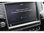 Volkswagen Passat Variant 1.8 TSI Highline Business R Automaat | 180pk | R-Line | Panoramadak | Active Info Display | Trekhaak | Stoelverwarming | LED | 18 Inch | Keyless