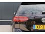 Volkswagen Passat Variant 1.8 TSI Highline Business R Automaat | 180pk | R-Line | Panoramadak | Active Info Display | Trekhaak | Stoelverwarming | LED | 18 Inch | Keyless