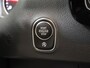 Mercedes-Benz Sprinter 319 CDI L2 H2 Select | Navigatie | Parkeerpakket met achteruitrijcamera | Smartphone integratie pakket | Distronic |