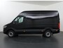 Mercedes-Benz Sprinter 319 CDI L2 H2 Select | Navigatie | Parkeerpakket met achteruitrijcamera | Smartphone integratie pakket | Distronic |