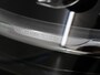 Mercedes-Benz Sprinter 319 CDI L2 H2 Select | Navigatie | Parkeerpakket met achteruitrijcamera | Smartphone integratie pakket | Distronic |