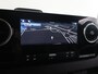 Mercedes-Benz Sprinter 319 CDI L2 H2 Select | Navigatie | Parkeerpakket met achteruitrijcamera | Smartphone integratie pakket | Distronic |