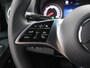 Mercedes-Benz Sprinter 319 CDI L2 H2 Select | Navigatie | Parkeerpakket met achteruitrijcamera | Smartphone integratie pakket | Distronic |