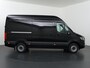 Mercedes-Benz Sprinter 319 CDI L2 H2 Select | Navigatie | Parkeerpakket met achteruitrijcamera | Smartphone integratie pakket | Distronic |