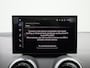 Audi Q2 35 TFSI Advanced edition