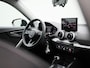 Audi Q2 35 TFSI Advanced edition
