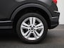 Audi Q2 35 TFSI Advanced edition