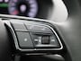 Audi Q2 35 TFSI Advanced edition