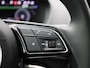 Audi Q2 35 TFSI Advanced edition