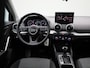 Audi Q2 35 TFSI Advanced edition
