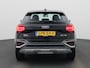 Audi Q2 35 TFSI Advanced edition