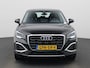 Audi Q2 35 TFSI Advanced edition