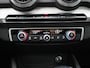 Audi Q2 35 TFSI Advanced edition