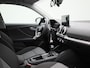 Audi Q2 35 TFSI Advanced edition
